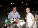 Phuket 04_2007 369